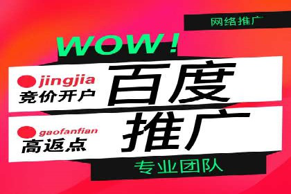 百度推广平台实战：打造爆款广告的秘诀